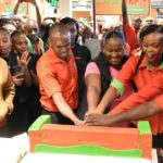 Muungano Microfinance Bank Loans, Savings, and Branch Locations: Everything You Need to Know