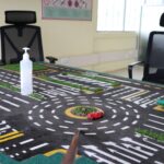 Full List of Rift Valley Technical Training Institute (RVTTI) Courses in 2025