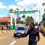 Full List of Taita Taveta National Polytechnic Courses: Everything You Need to Know