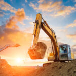 How to Enroll in KIHBT’s Ng’ong Plant Operator Course: KCSE Requirements and Course Modules