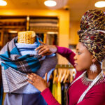 Diploma in Catering and Accommodation Management in Kenya: Everything You Need to Know