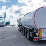 Comprehensive List of Container Freight Stations (CFS) in Mombasa: Your Guide to Efficient Cargo Handling