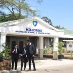 Braeburn School Admission Requirements: What Parents Should Know Before Applying