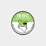Key Responsibilities of a Presiding Officer in Kenya’s Elections: Everything You Need to Know