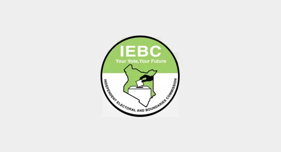 iebc