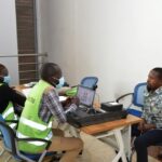 Kijabe College of Health Sciences: Courses, Fees, Contacts and Admission Requirements