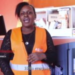 Where to Pick Up Your Jumia Orders in Kisumu: Everything You Should Know