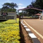 Full List of Best International Schools in Kenya