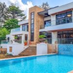 Equity Paybill: Your Complete Guide to Seamless Mobile Payments in Kenya