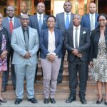 Equity Paybill: Your Complete Guide to Seamless Mobile Payments in Kenya