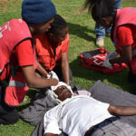 List of East African School of Aviation Courses & Fees: Everything You Need to Know
