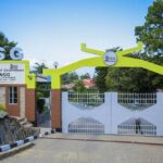 KMTC Diploma in Radiography: Requirements, Fees, and Everything You Need to Know