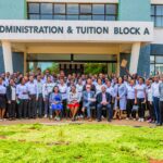 Courses, Fees, and the Portal at Sigalagala National Polytechnic: Everything You Need to Know
