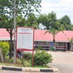 Explore Eldoret National Polytechnic: Comprehensive Guide to Courses, Intake Dates, and Fees