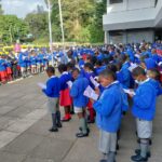 2025 Makini School Kisumu City Primary School Fees Structure: All You Need to Know