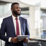 Full List of Best Private Banking Services in Kenya: A Guide for High-Net-Worth Clients in 2025
