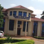 Alliance High School’s 2025 Fees Structure Sparks Controversy: Parents Question New Levies and ‘Chapel Donations’