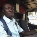 Driving License Categories & Minimum Driving Age in Kenya: Everything You Need to Know
