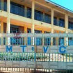 Lycée Français Denis Diderot Fees Structure: Everything You Need to Know
