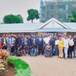 Teachers Service Commission Clarifies Sacco Deductions: Everything You Need to Know