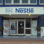 Best Banks for Teachers in Kenya: Affordable Loans, Zero Maintenance Fees & More