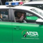 SHA’s Employer Portal: Everything You Need to Know