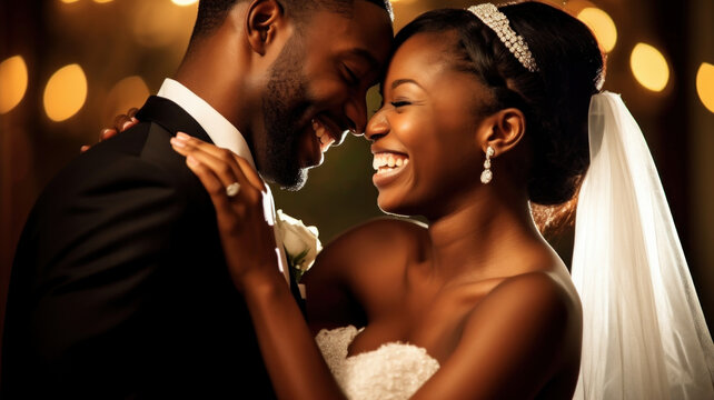 people wedding