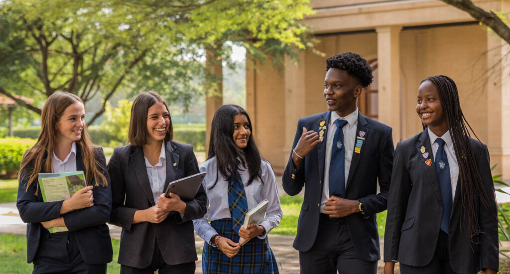 2025 Peponi School Fees Structure Everything You Need to Know