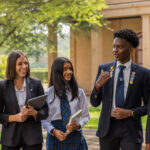 2025 Kenton College Preparatory School Fees Structure & Admission Process: Everything You Need to Know