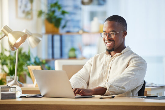 person using laptop