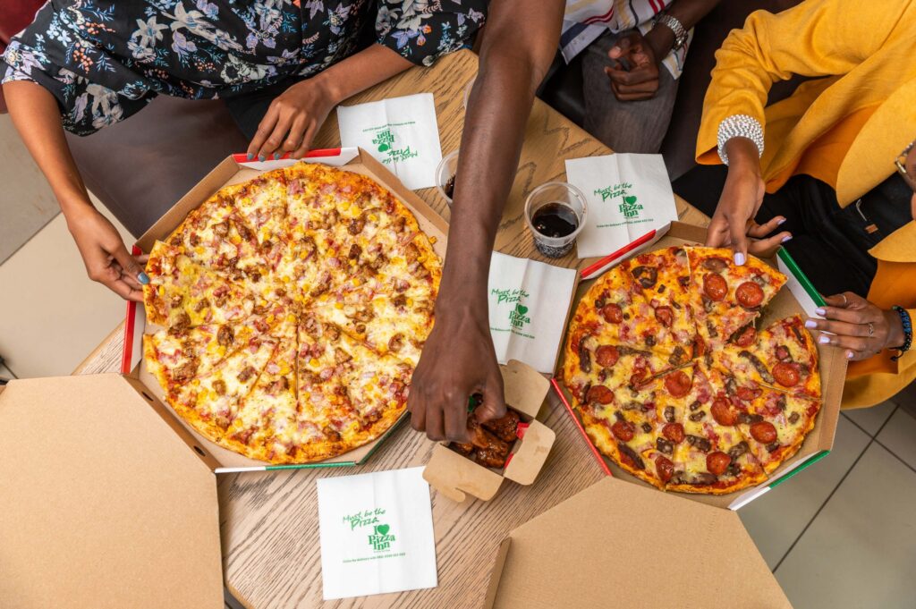 Projector Prices in Kenya 2025 A Comprehensive Guide to the Best