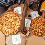 List of Best Fridges in Kenya for 2025: Top Picks for Every Budget