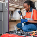 KISE Courses, Fees, and Requirements Explained: Everything You Need to Know