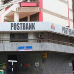 How to Buy Bundles for Another Number in Kenya: Everything You Need to Know