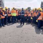 Full List of Eldoret Polytechnic Courses, Contacts and Fees for 2025: Everything You Need to Know