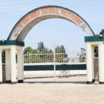 Kenya Aeronautical College Fee Structure for All Courses: Everything You Need to Know