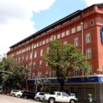 Full List of SHA Branches in Kenya and How to Contact Them