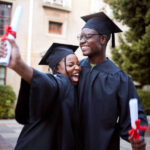 Mount Kenya University Fees Structure for 2025: Everything You Need to Know