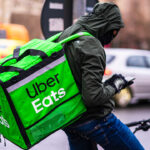 Earn with Uber: How to Become a Driver in Kenya