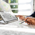 Top 10 Leading Architectural Firms in Kenya You Need to Know About