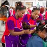 Full List of NITA Nairobi Courses & Fees: Everything You Need to Know