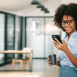 Sanlam Money Market Fund: Everything You Need to Know in 2025