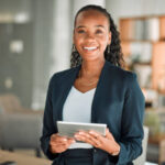 Sanlam Money Market Fund: Everything You Need to Know in 2025