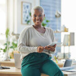 How to Access Quick Loans in Kenya with Mwananchi Credit: Everything You Need to Know