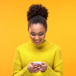 Why the CIC Money Market Fund is Perfect for Your Savings: Everything You Need to Know