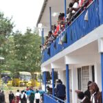 Fun Activities at The Village Market Mall and Their Prices: Everything You Need to Know