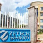 Kabete National Polytechnic Courses 2025: Everything You Need to Know Before Applying