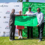 Kenya’s Tourism Sector Shatters Records in 2024 with 2.4 Million International Arrivals