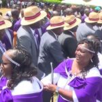 Ruiru Postal Code 00232: Everything You Need to Know