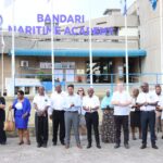 Full List of Courses Offered at Baringo National Polytechnic: Everything You Need to Know